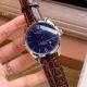 New Copy Patek Philippe calatrava Gold Case White Dial Watch (3)_th.jpg